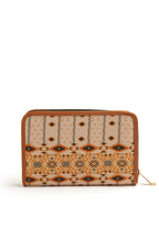 Wallets - E689