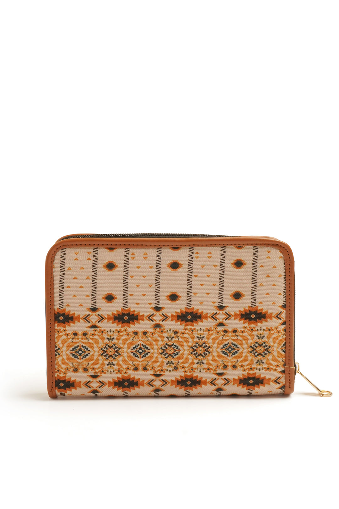 Wallets - E689