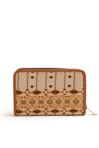 Wallets - E689
