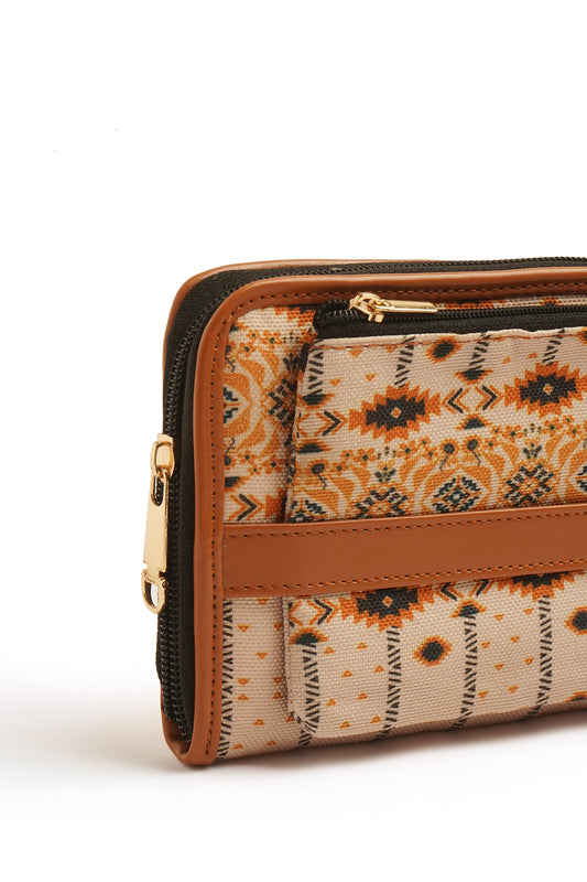 Wallets - E689
