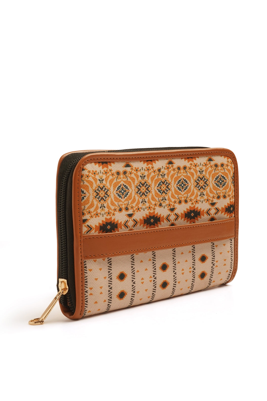 Wallets - E689