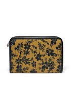 Wallet - E705|Brown