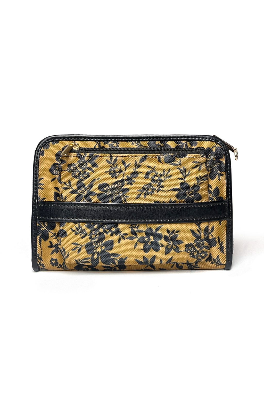Wallet - E705|Brown