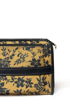Wallet - E705|Brown