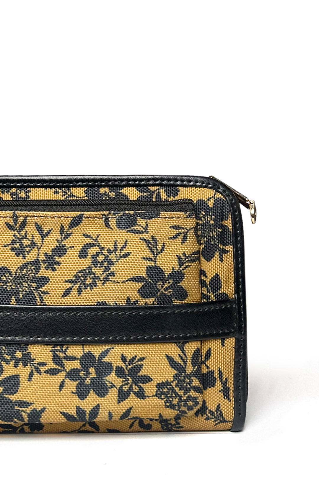 Wallet - E705|Brown