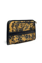 Wallet - E705|Brown