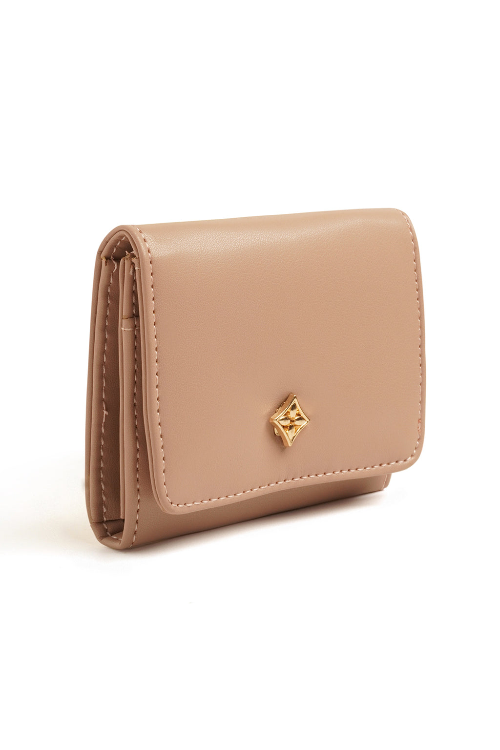 Wallets - E706