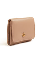 Wallets - E706