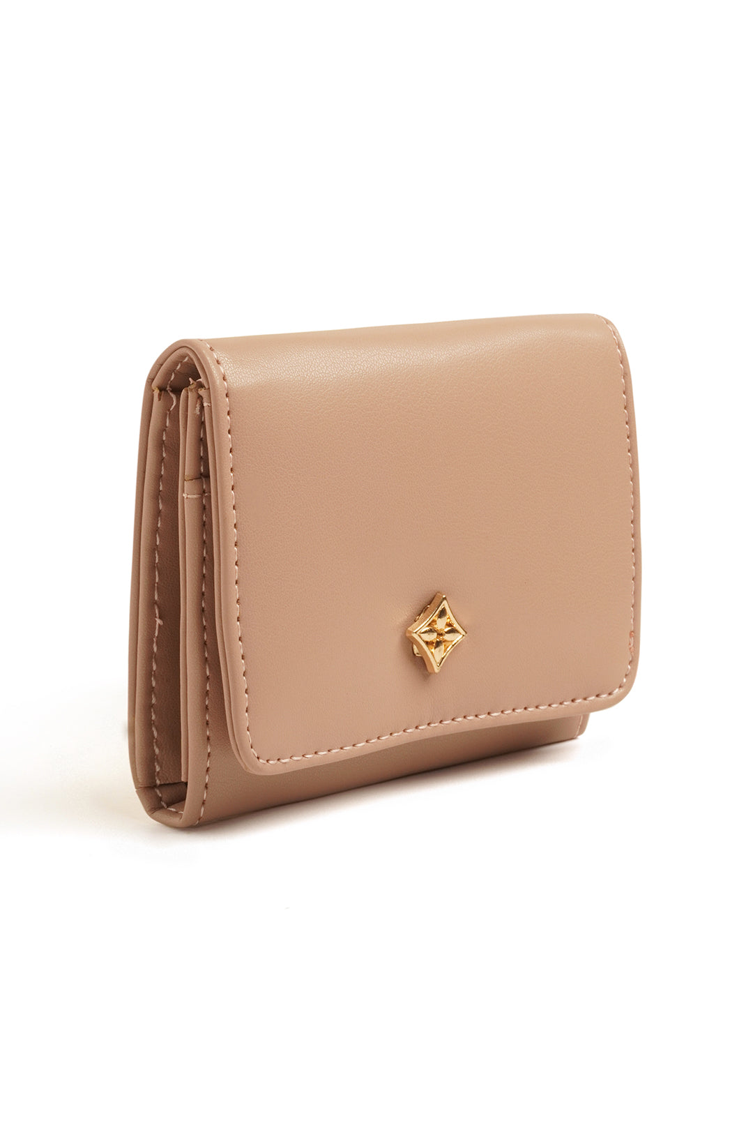 Wallets - E706