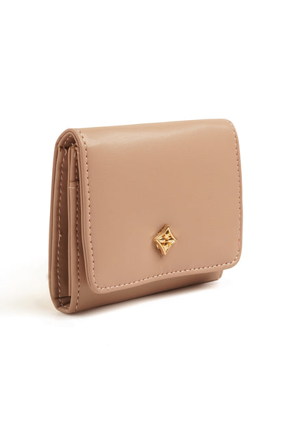 Wallets - E706