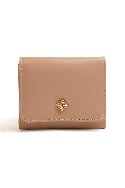 Wallets - E706