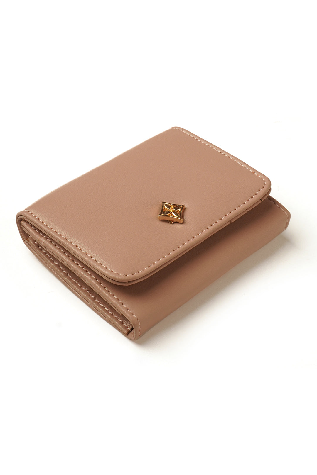 Wallets - E706