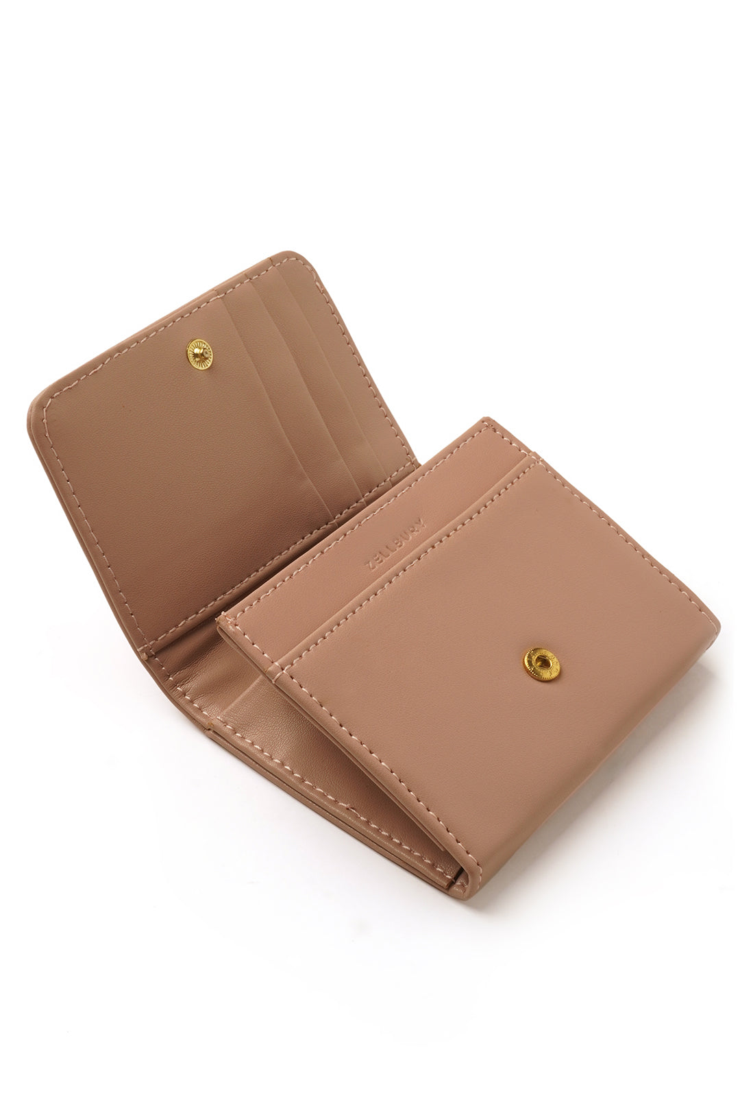 Wallets - E706