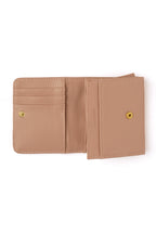 Wallets - E706