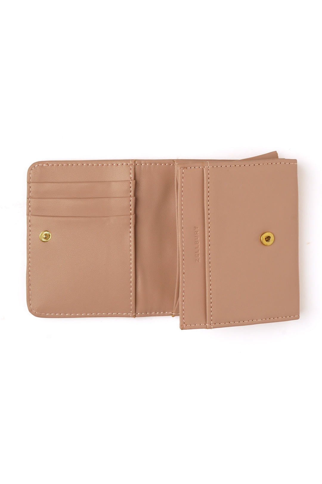 Wallets - E706