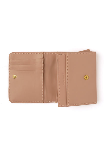 Wallets - E706