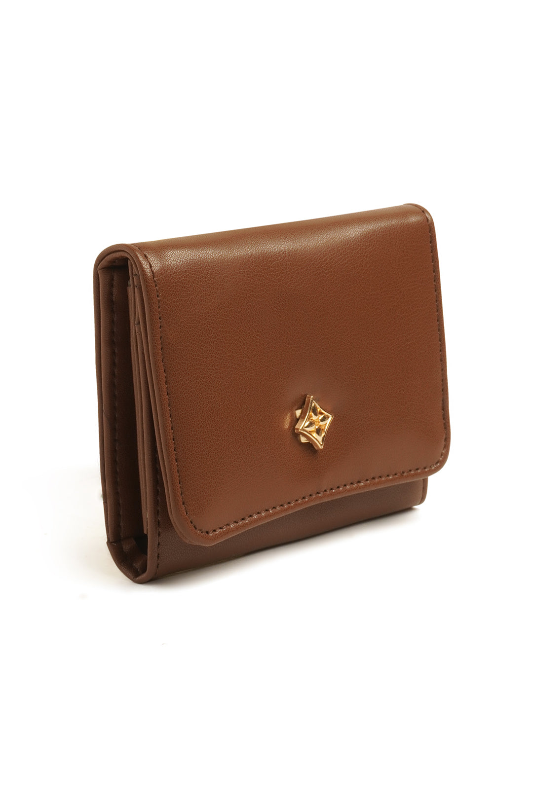 Wallets - E706