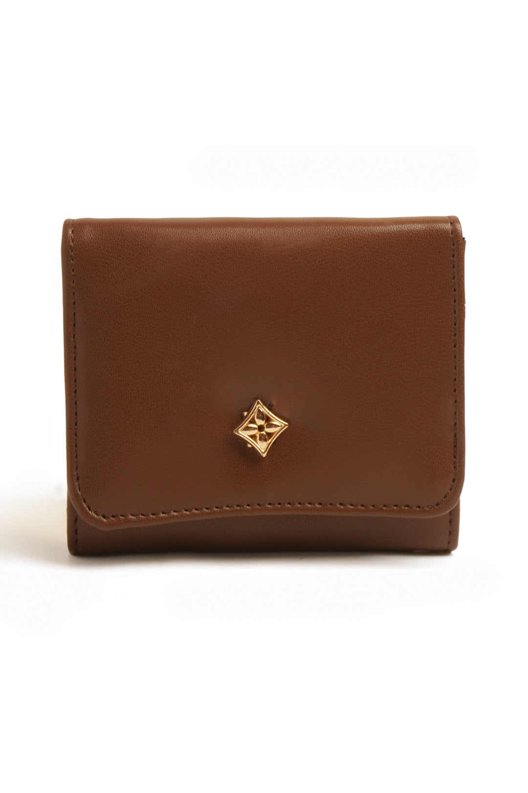 Wallets - E706