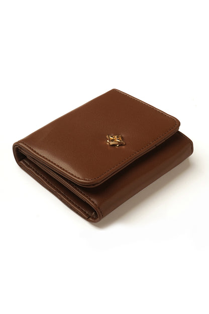 Wallets - E706