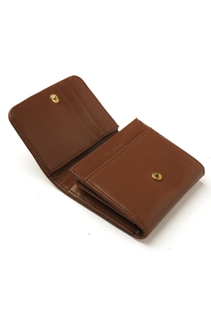 Wallets - E706