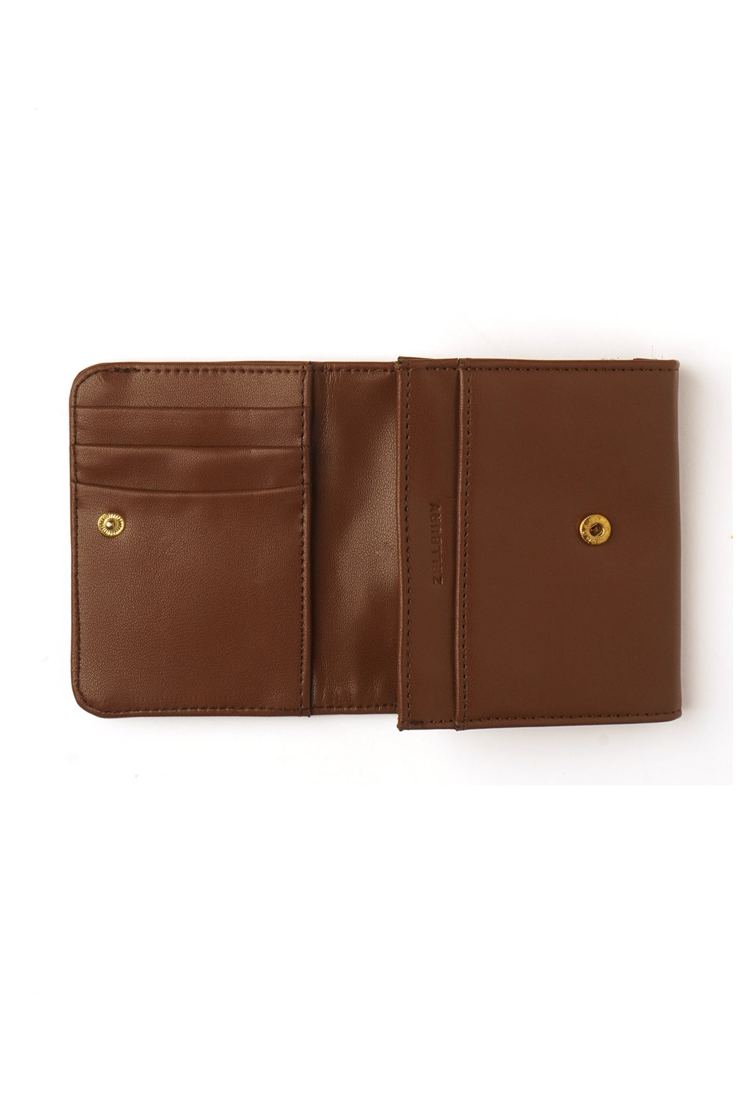 Wallets - E706