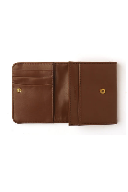 Wallets - E706