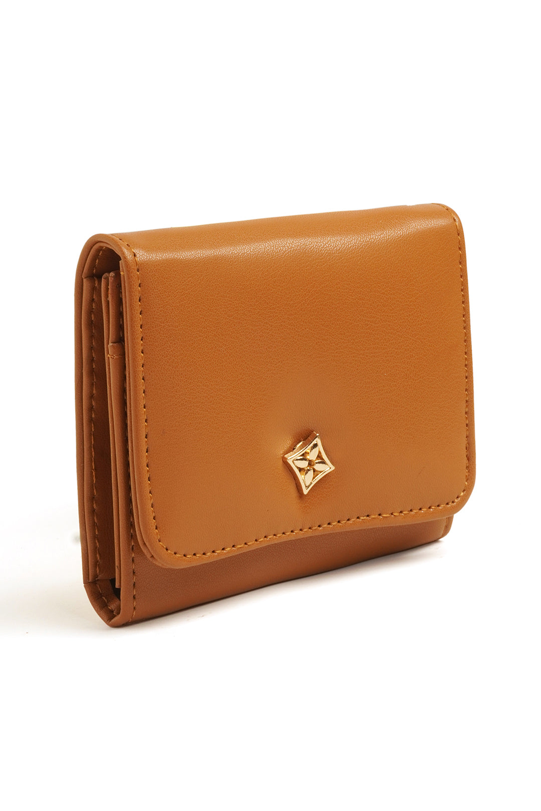 Wallets - E706