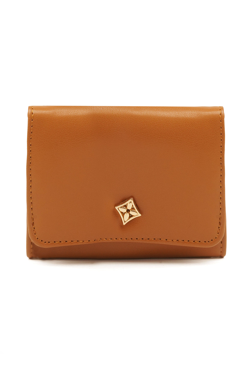 Wallets - E706