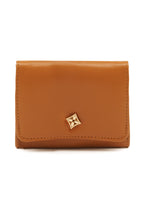 Wallets - E706