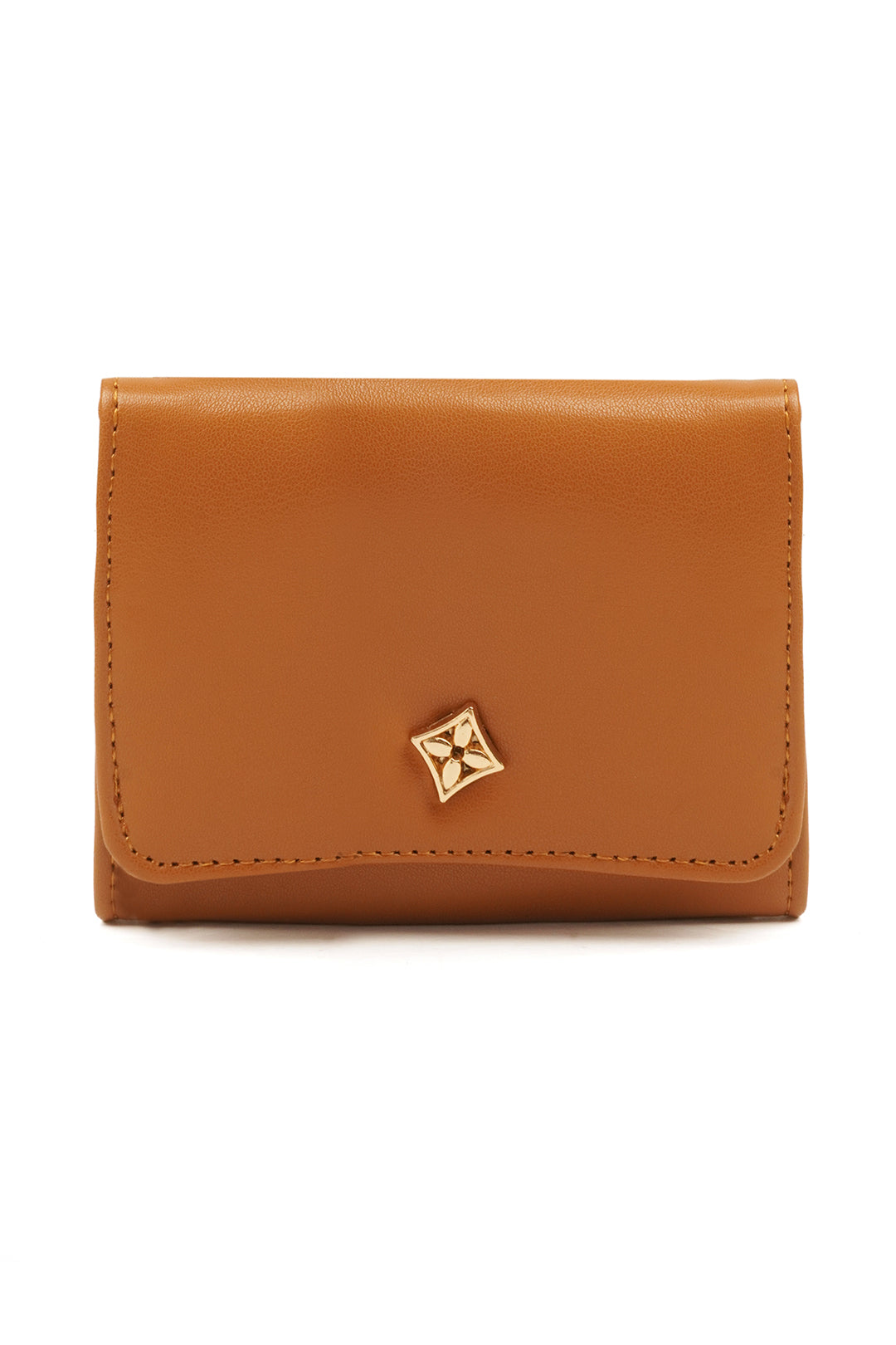 Wallets - E706
