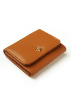 Wallets - E706