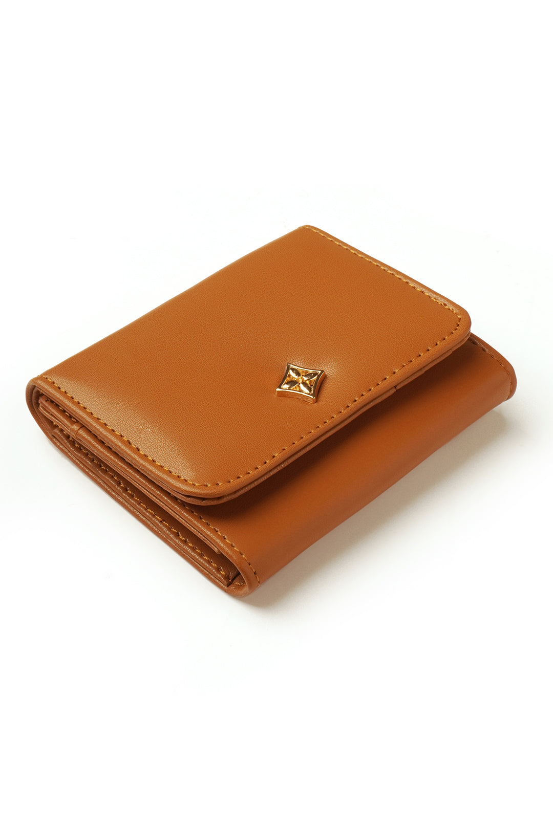 Wallets - E706
