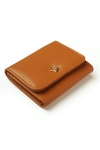 Wallets - E706