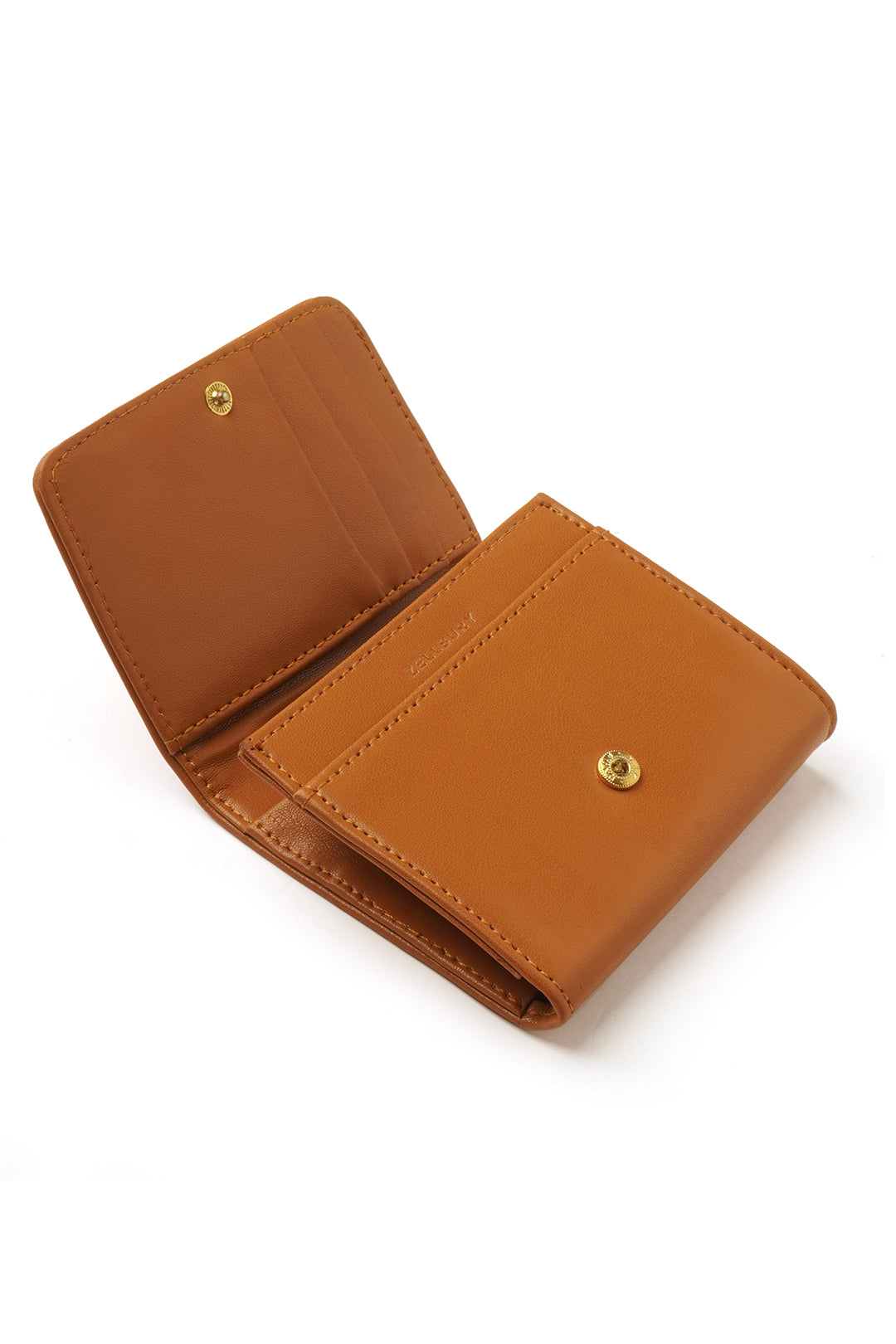 Wallets - E706