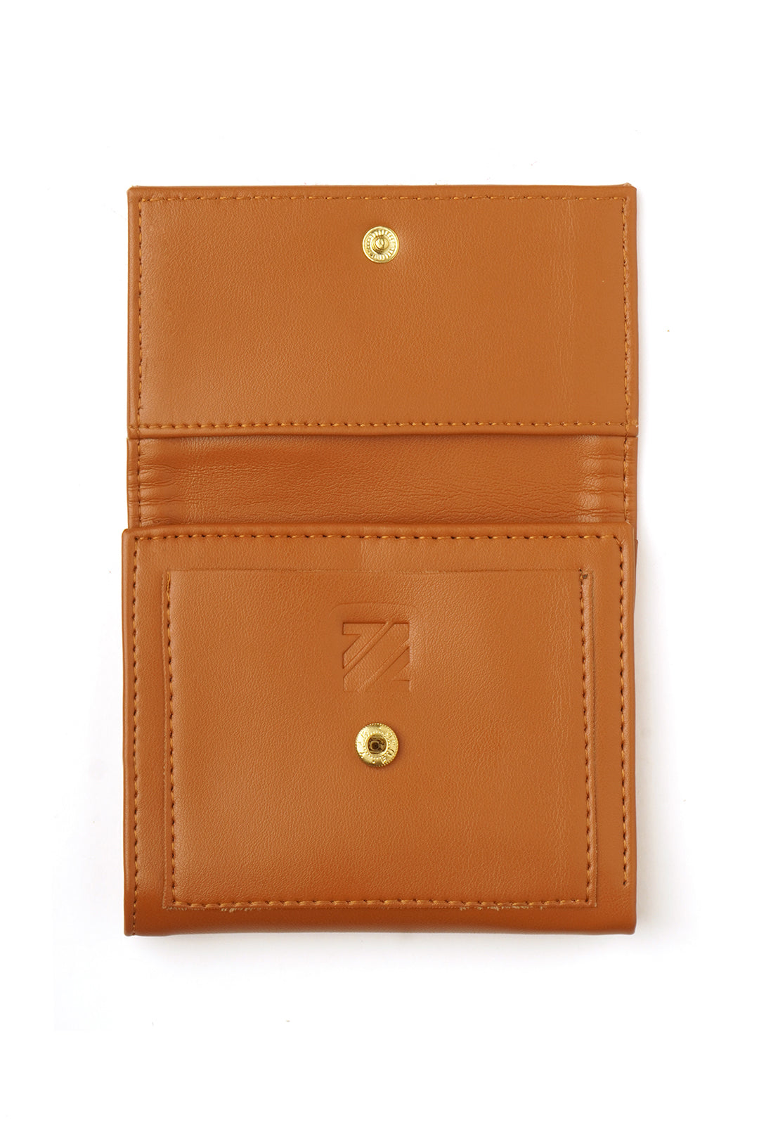 Wallets - E706