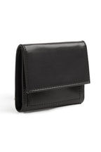 Wallets - E742
