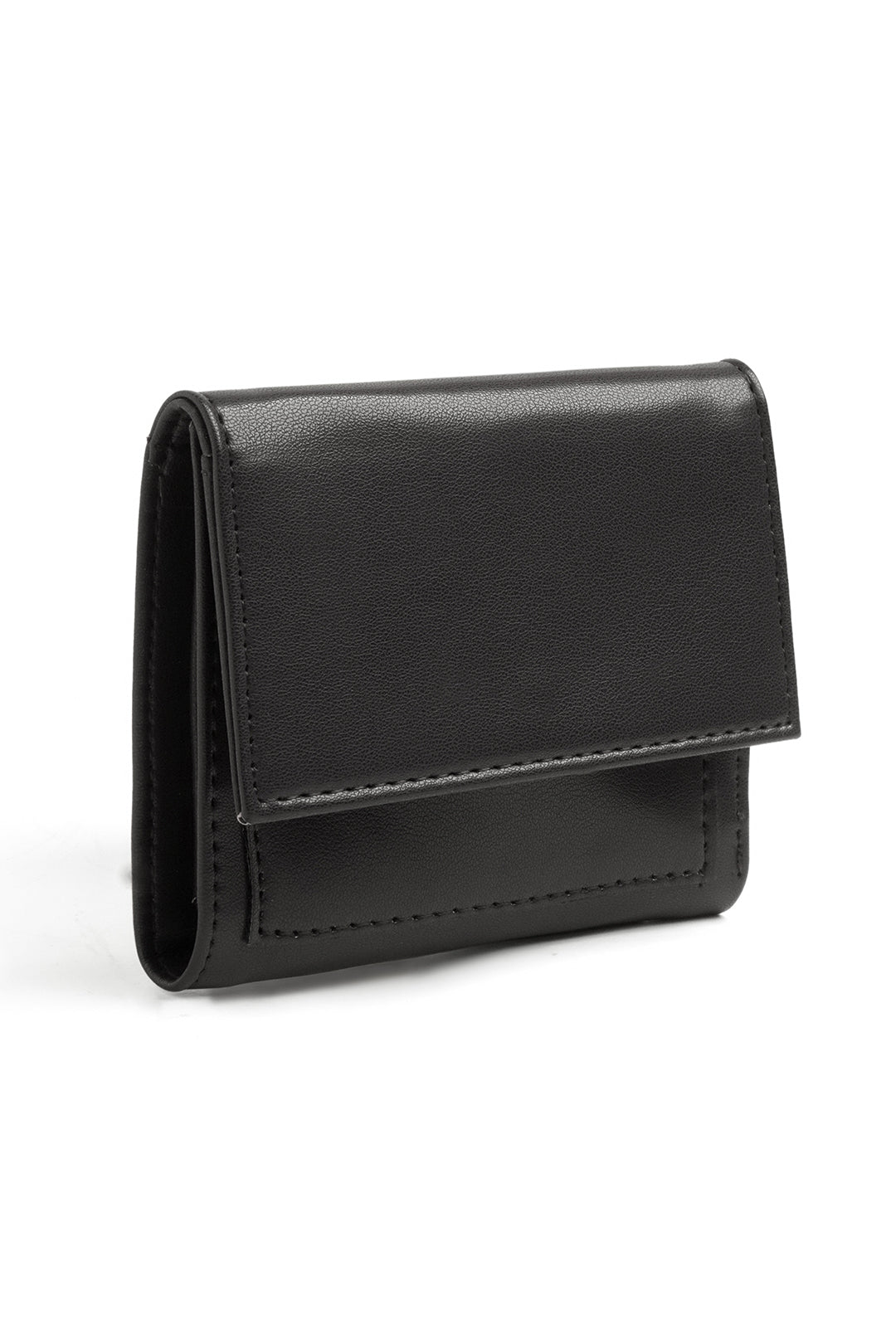 Wallets - E742
