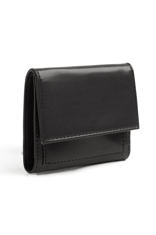 Wallets - E742