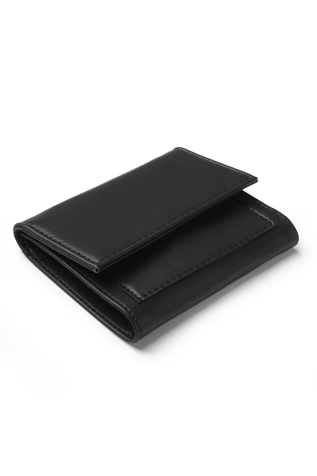 Wallets - E742