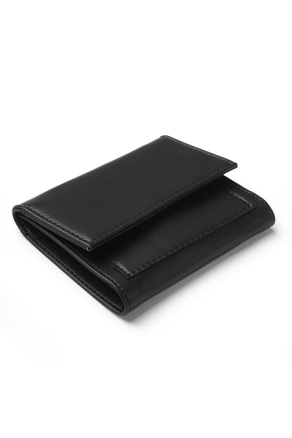Wallets - E742