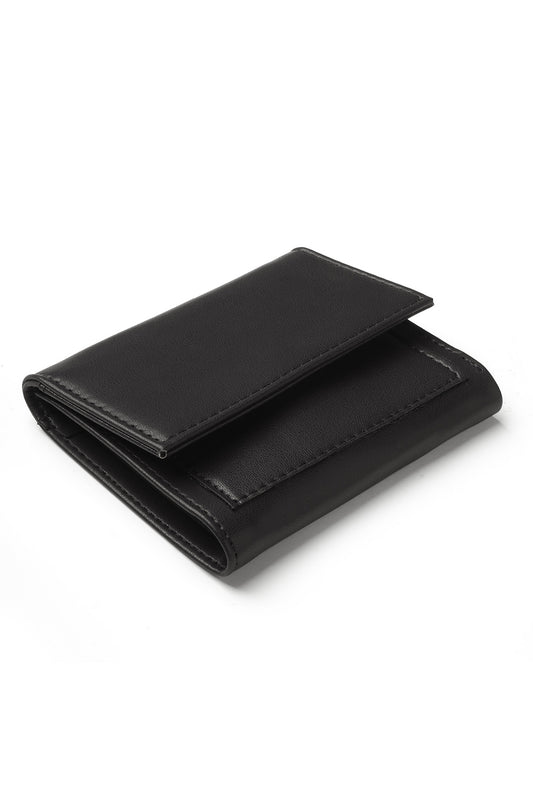 Wallets - E742
