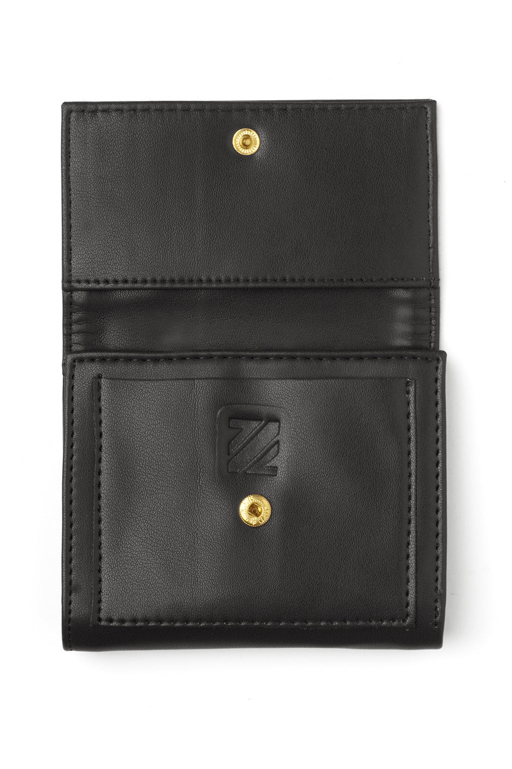 Wallets - E742
