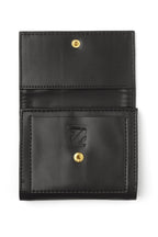 Wallets - E742