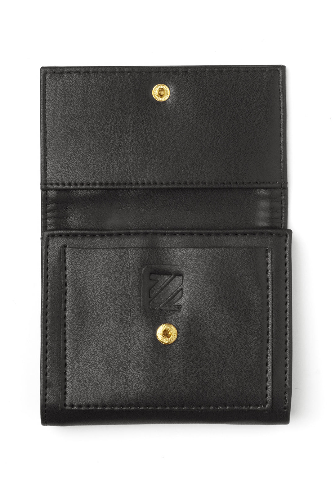 Wallets - E742