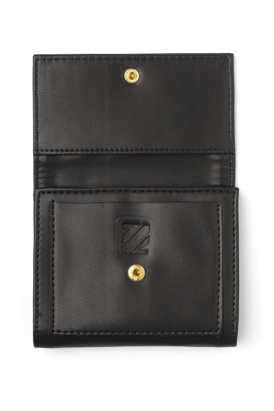 Wallets - E742
