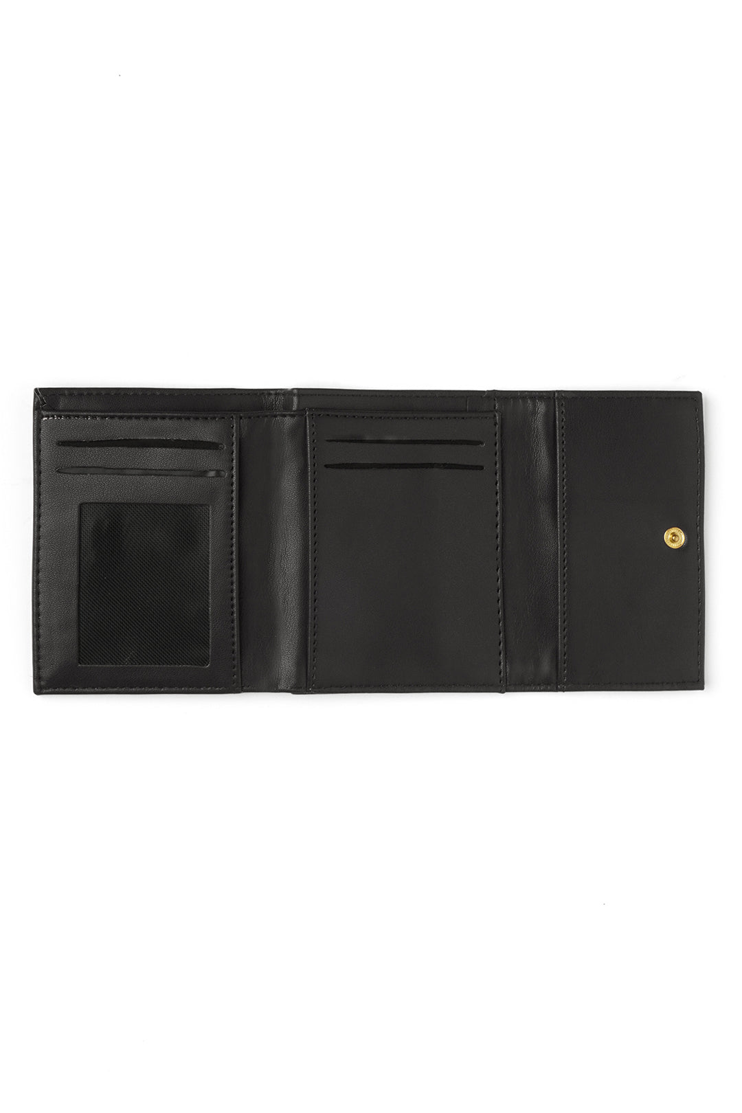 Wallets - E742