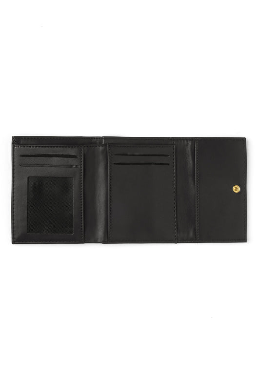Wallets - E742