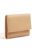 Wallets - E742