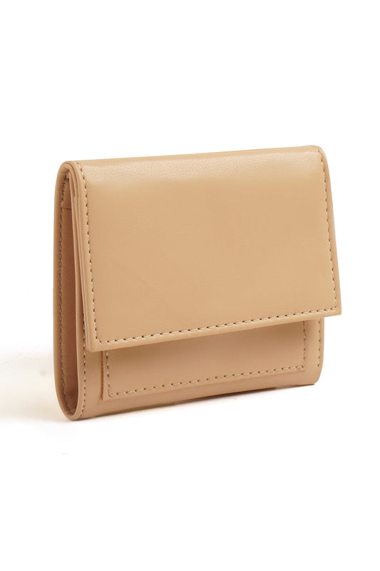 Wallets - E742
