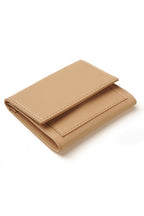 Wallets - E742